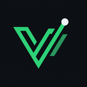 Valiut